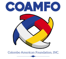 COAMFO